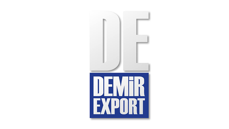 Demir Export